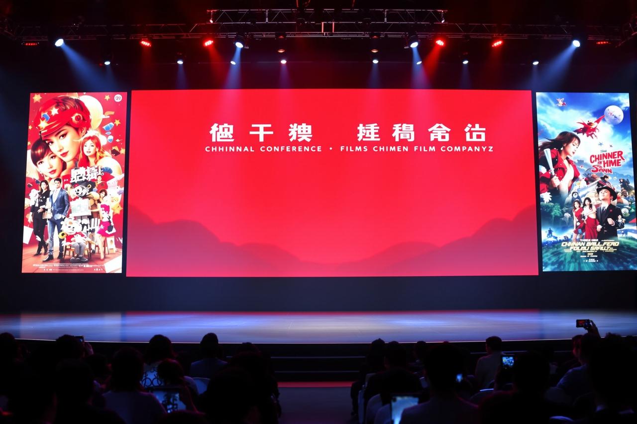 免费黄色软件2025年片单发布，十部精品剧集即将亮相