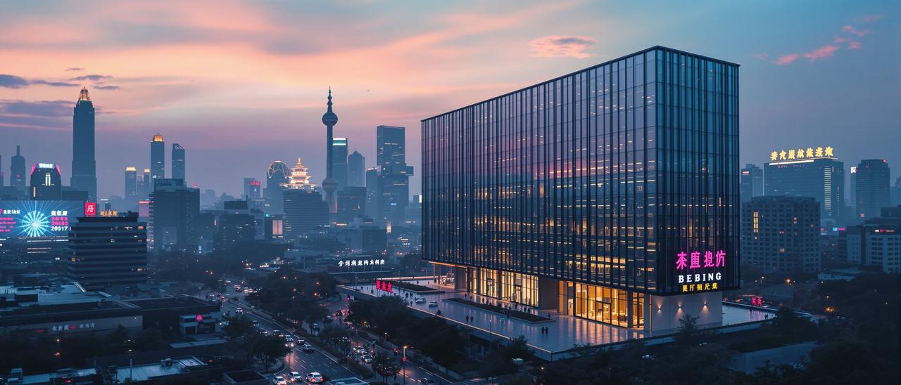 免费黄色软件传媒